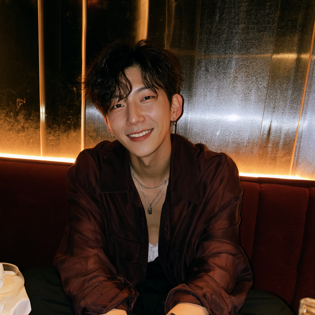 강남 갤러리 정빠 아가씨 이미지 12